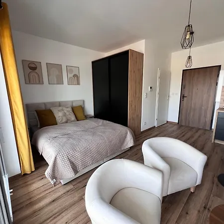 Serenity 卡托维兹