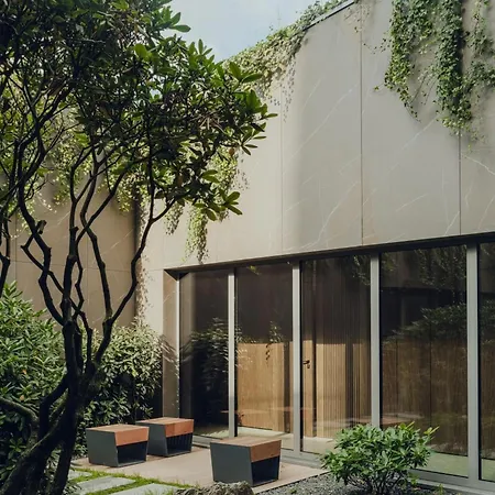 Serenity * 卡托维兹