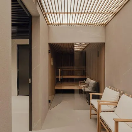 Serenity 卡托维兹