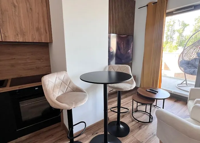 Serenity * קטוביץ