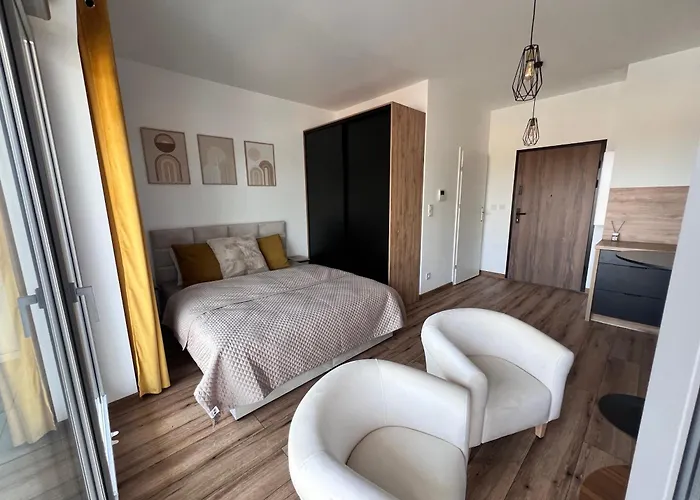 Serenity קטוביץ