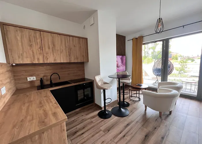 Serenity * קטוביץ