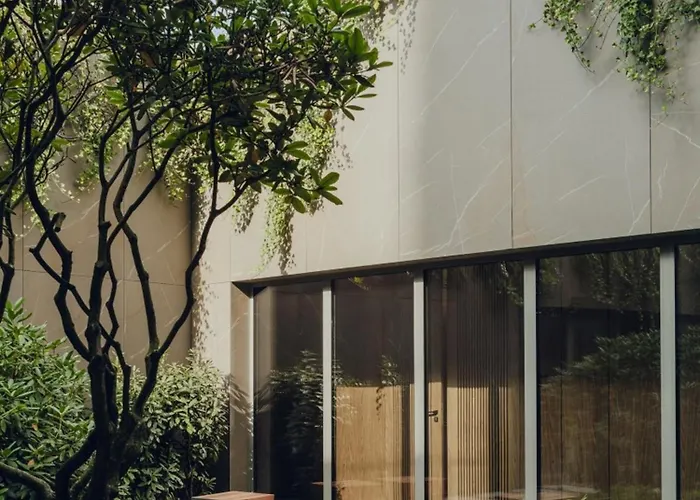 Serenity * קטוביץ