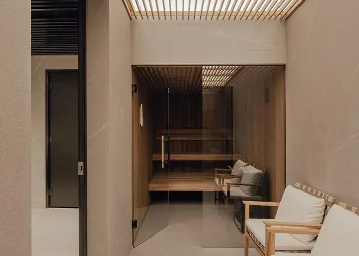 Serenity קטוביץ