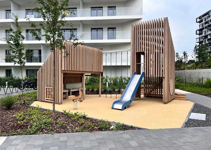 Serenity * קטוביץ